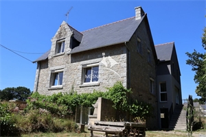 maison à la vente -   22100  DINAN, surface 252 m2 vente maison - UBI480501581